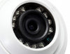 Technaxx Zusatzkamera Dome Mini HDCVI/Koaxial
