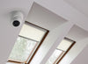 Technaxx Zusatzkamera Dome Mini HDCVI/Koaxial