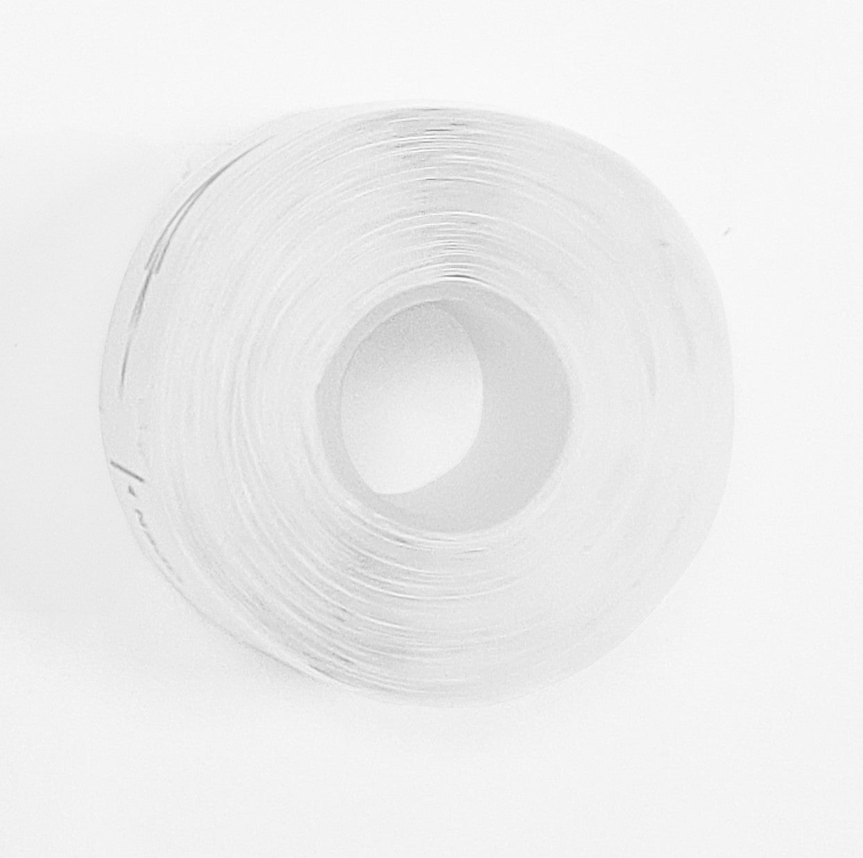 Thermopapier-Label 3x 180 Stück selbstklebend Rollenmaß 15x35mm für LX ...