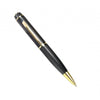 TECHNAXX VIP PEN FULLHD 8GB TX-112