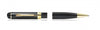 TECHNAXX VIP PEN FULLHD 8GB TX-112