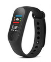 TECHNAXX FITNESSTRACKER TX-HR6