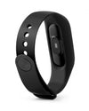 TECHNAXX FITNESSTRACKER TX-HR6