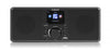 TECHNAXX INTERNET STEREO-RADIO TX-153