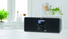 TECHNAXX INTERNET STEREO-RADIO TX-153