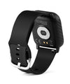 TECHNAXX SMARTWATCH MIT TEMPERATURMESSUNG TX-SW6HR