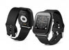 TECHNAXX SMARTWATCH MIT TEMPERATURMESSUNG TX-SW6HR