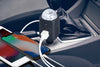 TECHNAXX DISCO MOBILE-AUTO CHARGER TX-159