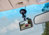 TECHNAXX DASHCAM MIT ASSISTENZSYSTEMEN TX-167