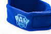 PAW PATROL STIRNBAND MIT KOPFHÖRER BLAU