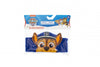 PAW PATROL STIRNBAND MIT KOPFHÖRER BLAU