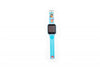 PAW PATROL 4G KIDS-WATCH BLAU