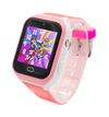 PAW PATROL 4G KIDS-WATCH ROSA