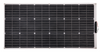 TECHNAXX FLEXIBLE SOLAR PANEL100W TX-208