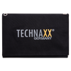 TECHNAXX 21W SOLAR CHARGING CASE TX-207
